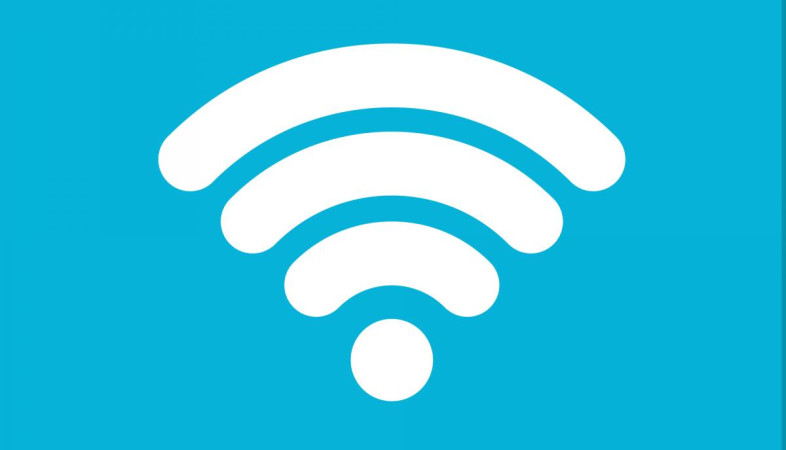 [Como anda o Wi-Fi do seu restaurante preferido?]