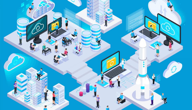 [Segurança na conexão Wi-Fi das empresas]