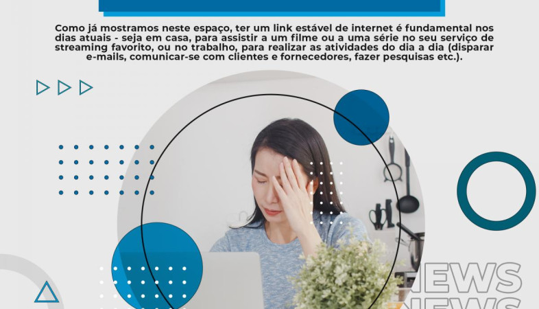 [No meu condomínio não tem internet de boa qualidade. E agora?]