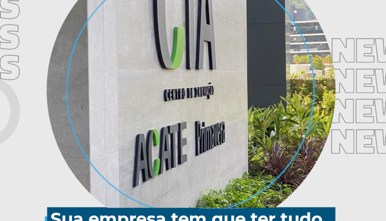 [Sua empresa tem que ter tudo a ver com cidades inteligentes]