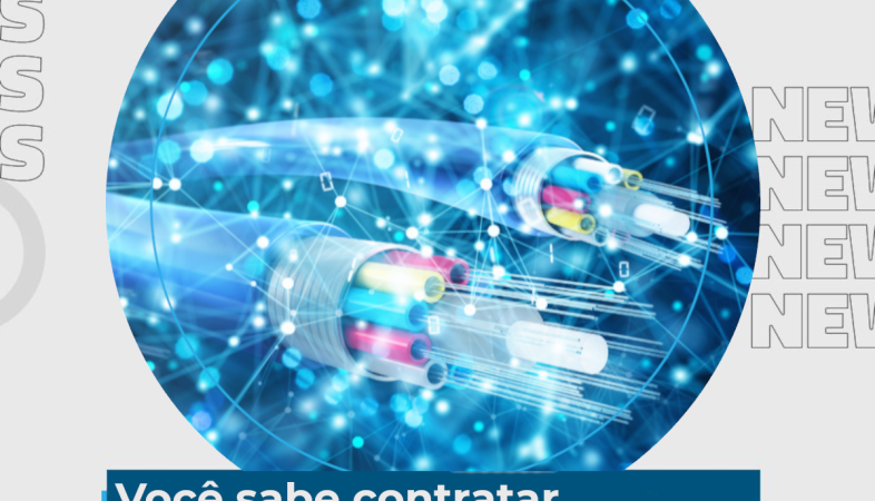 [Você sabe contratar internet para sua empresa?]
