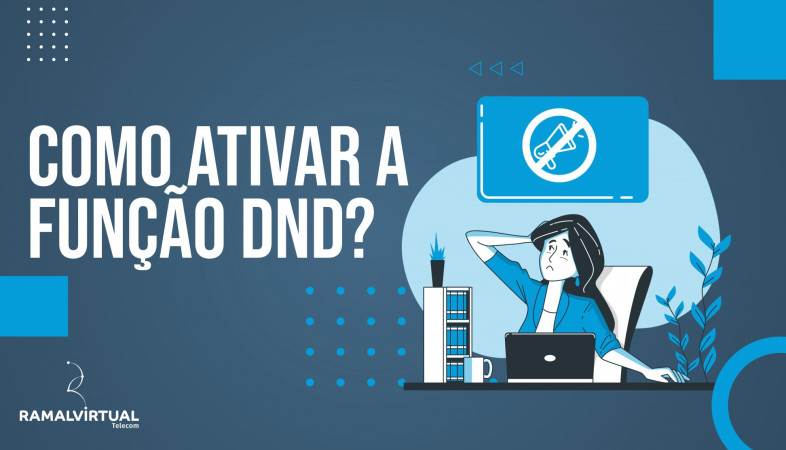 [Manual YEALINK - Como ativar a função 