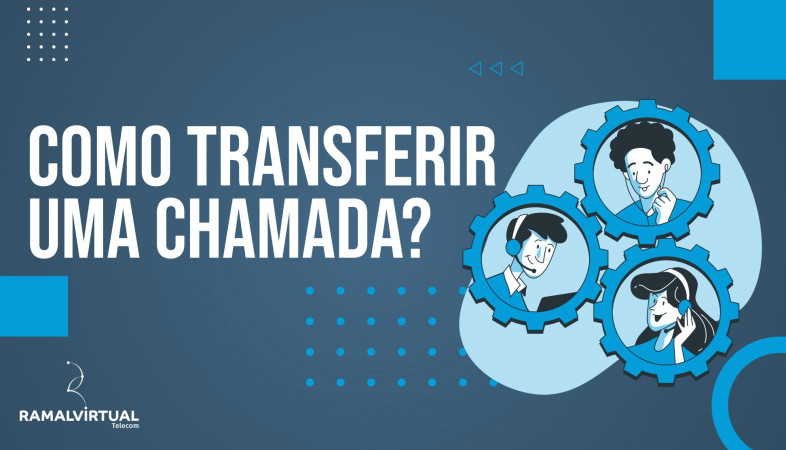 [Manual YEALINK - Como transferir uma chamada?]