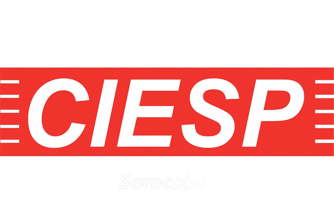 [CIESP]