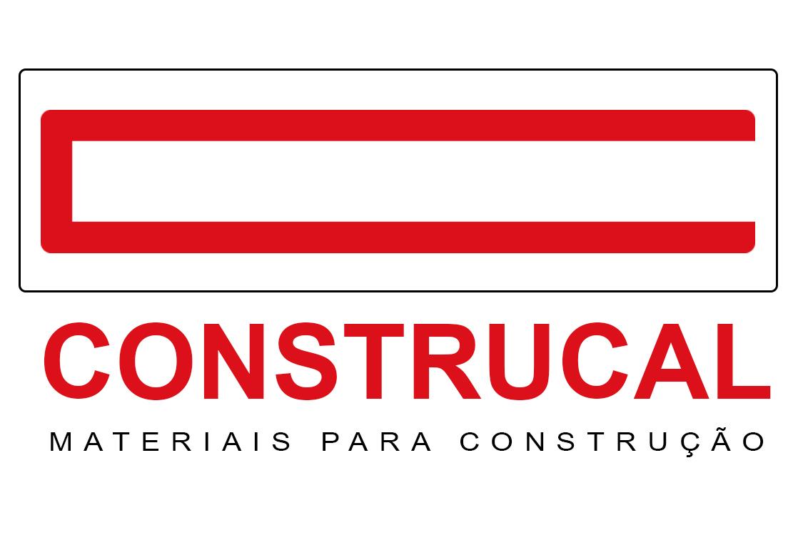 [Construcal]