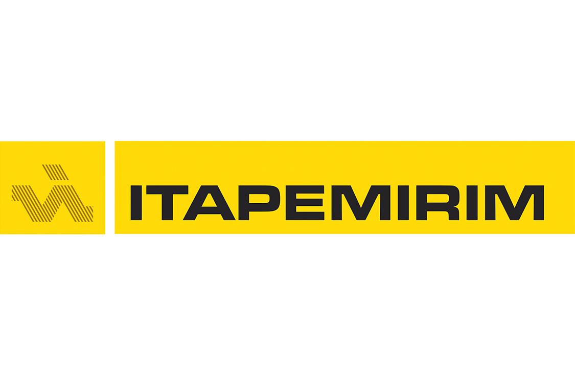 [Itapemirim]
