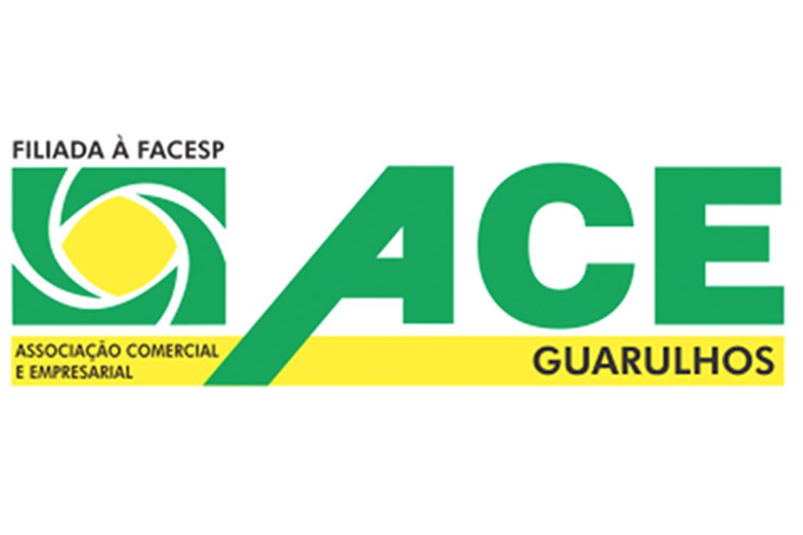 [ACE Guarulhos]