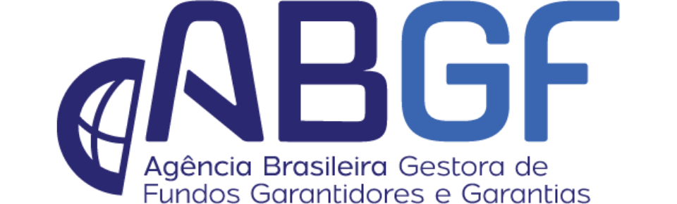ABGF
