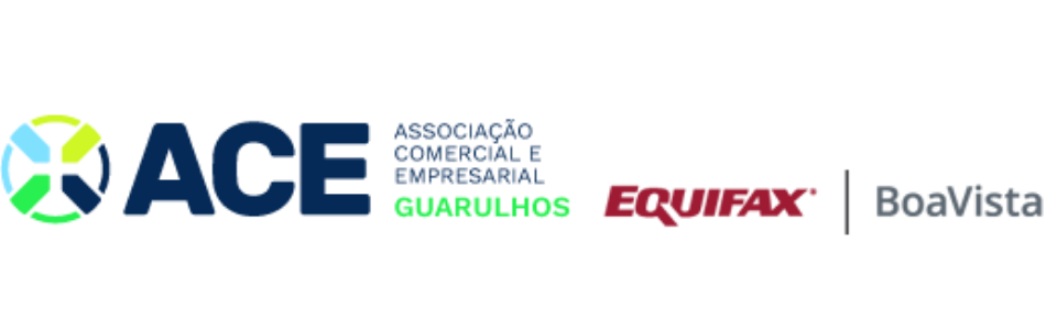 ACE Guarulhos