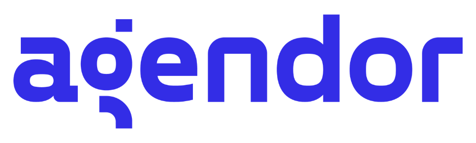 Agendor