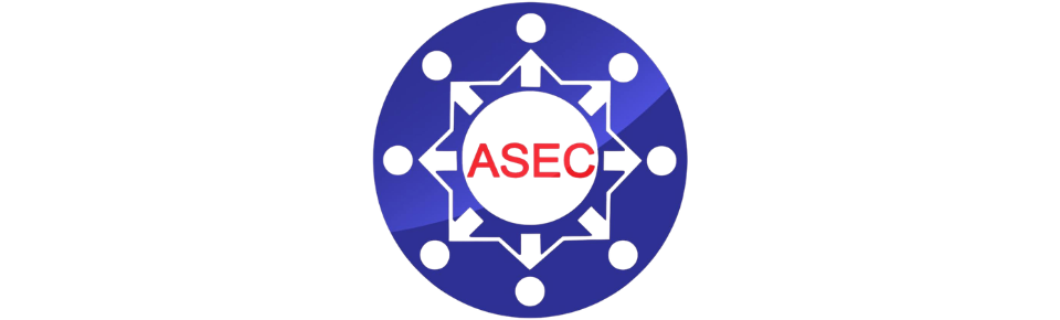 ASEC