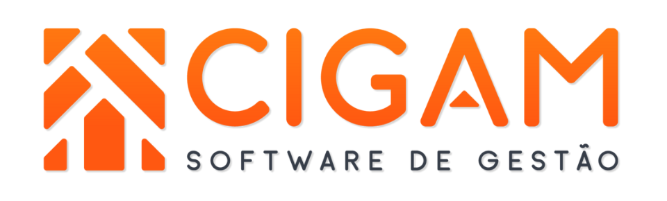 CIGAM
