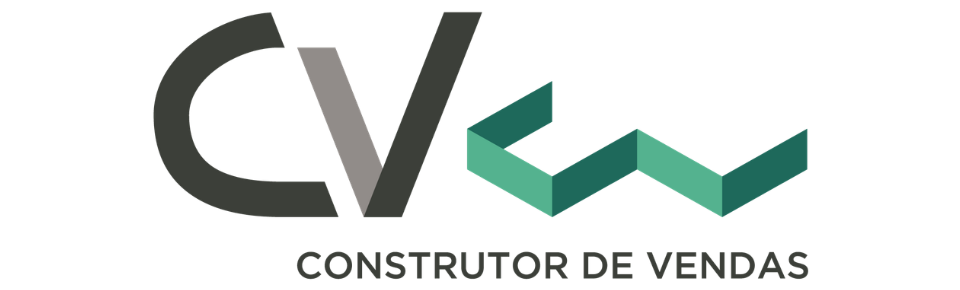 Construtor de Vendas