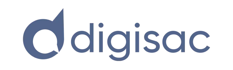 Digisac