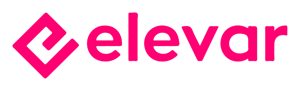 Elevar