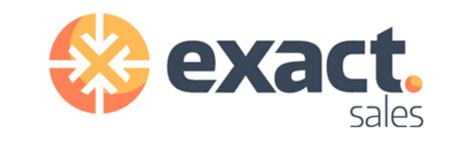 Exact Sales