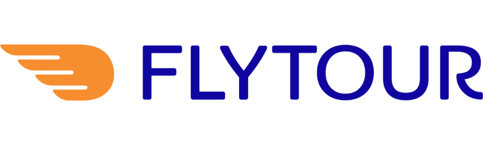 Fly Tour