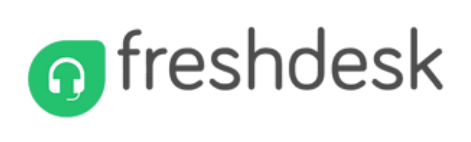 Freshdesk
