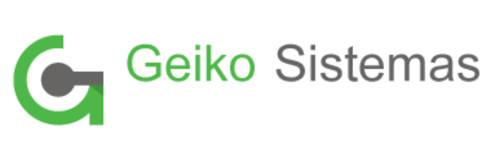 Geiko Sistemas