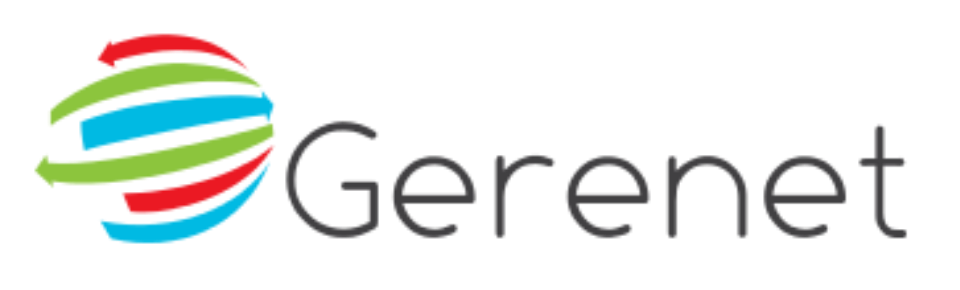 Gerenet