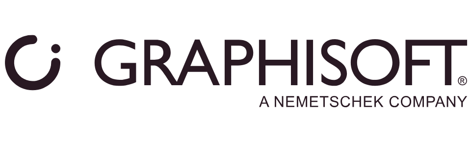 Graphisoft