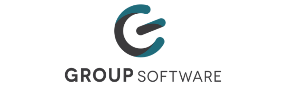 Group Software