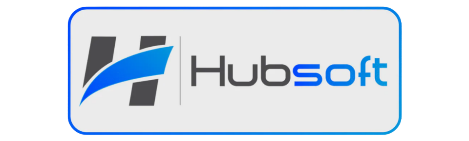 HubSoft