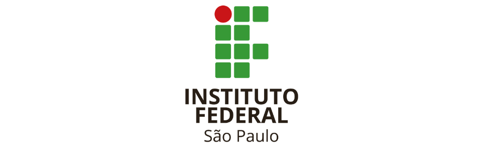 Instituto Federal SP