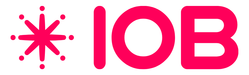 IOB