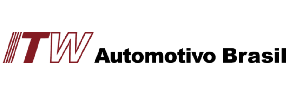 ITW