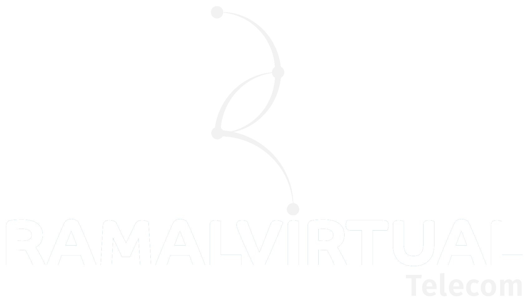 RamalVirtual Telecom