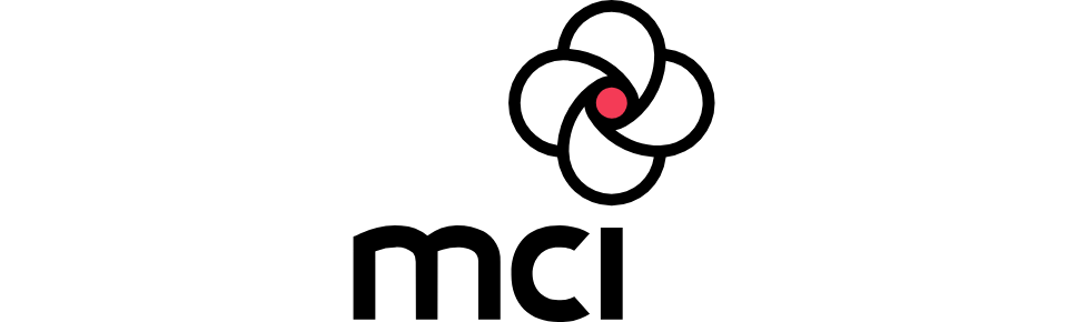 MCI