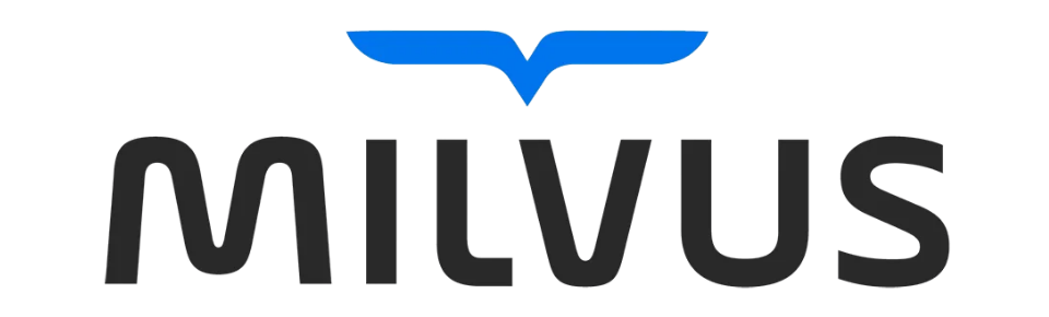 Milvus