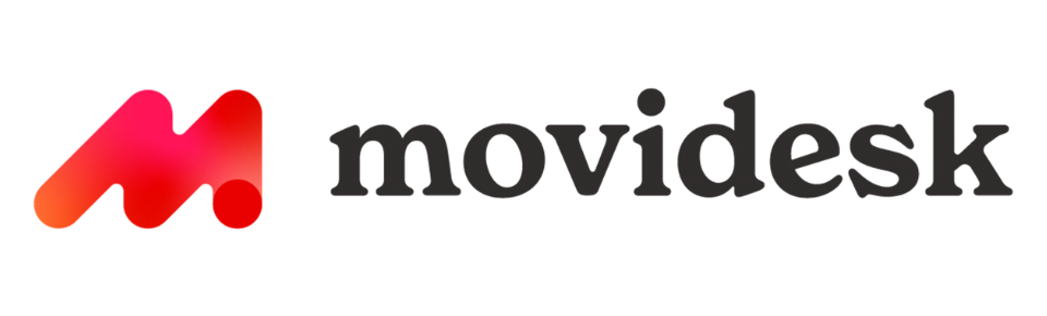 Movidesk