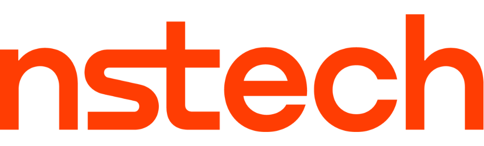NSTech