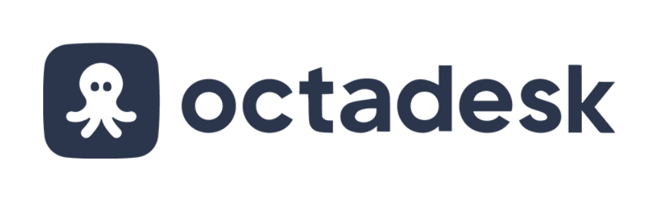 Octadesk