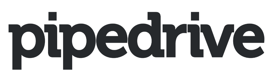 Pipedrive