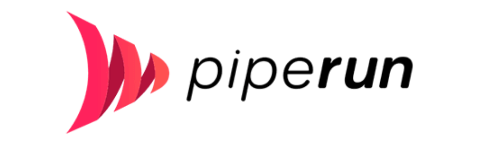 PipeRun