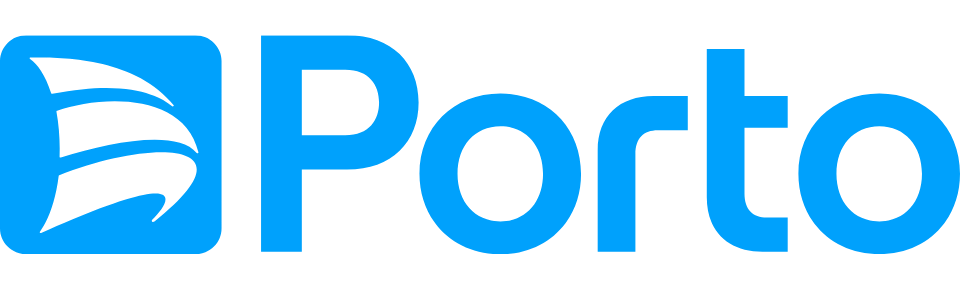 Porto