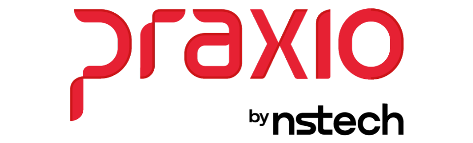 Praxio