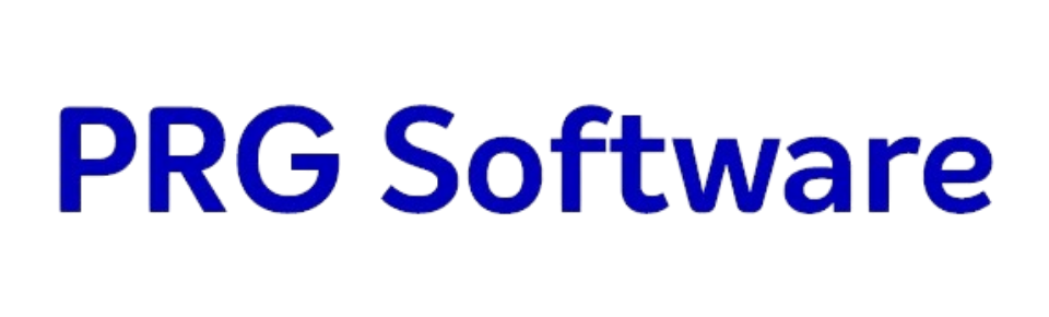 PRG Software
