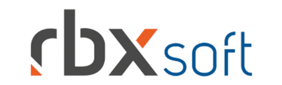 RBX Soft