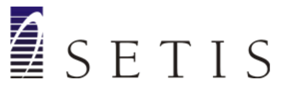 Setis