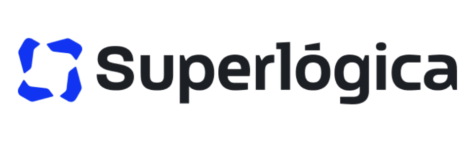 Superlógica