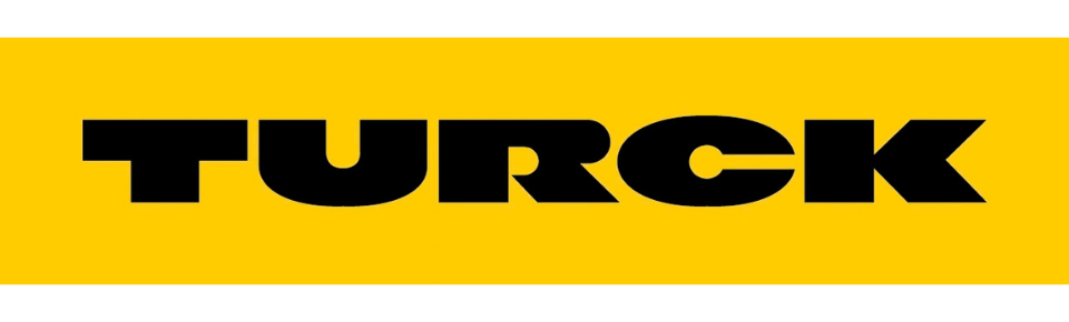 Turck