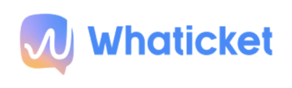 Whaticket