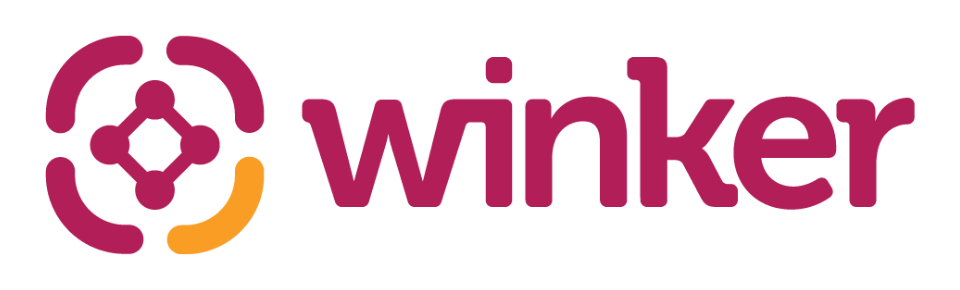 Winker