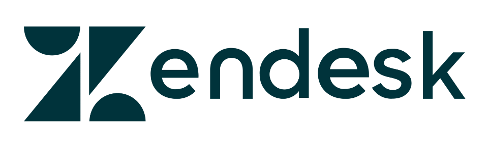 Zendesk