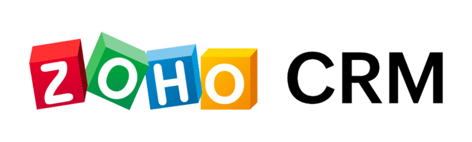 Zoho