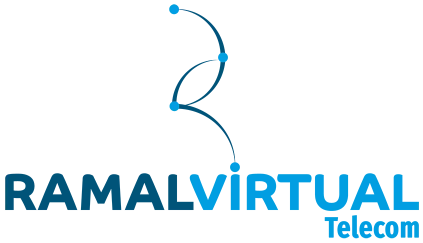 RamalVirtual Telecom